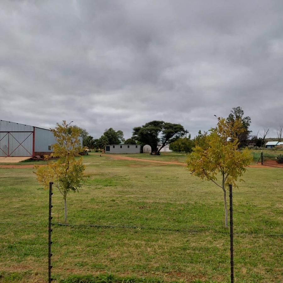 Commercial Property for Sale in Warrenton Northern Cape